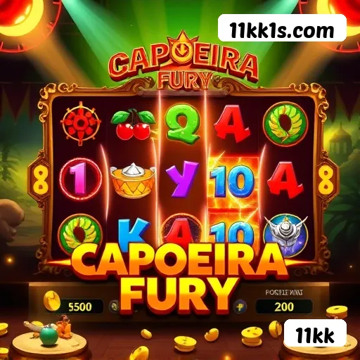 Plushie Frenzy Slot - PG Soft Game - Interface do jogo mostrando gráficos 3D de alta qualidade, símbolos coloridos e mecânicas de jogo inovadoras