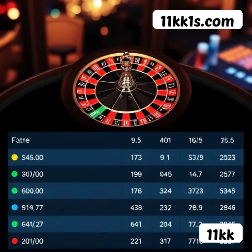 The Great Icescape Slot - PG Soft - Jogo de caça-níqueis com gráficos 3D em tempo real, tema de pinguins em fuga, mecânicas de cascata e multiplicadores progressivos