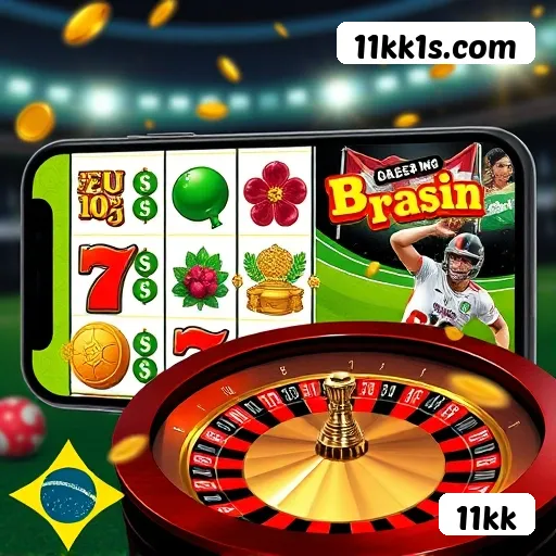 Bikini Paradise Slot - PG Soft - Caça-níqueis temático com design anime, símbolos wild expansivos, sistema de re-spins e gráficos otimizados HTML5