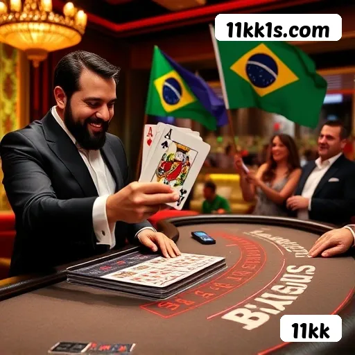 Prosperity Fortune Tree - PG Soft Slot - Caça-níqueis temático asiático com jackpots progressivos, símbolos sticky respins e iconografia cultural autêntica