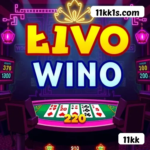 Symbols of Egypt Slot - PG Soft - Jogo de caça-níqueis com tema egípcio, símbolos expanding wild, cascading reels e iconografia histórica autêntica