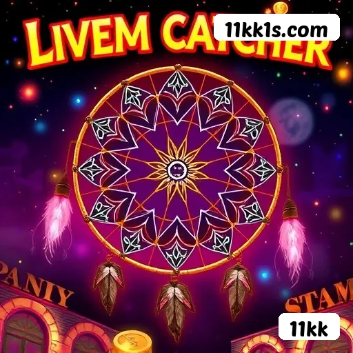 Sweet Bonanza Slot - Pragmatic Play