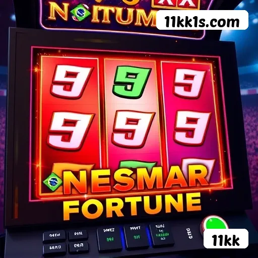 Telegram Promoções - Fortune Tiger Game