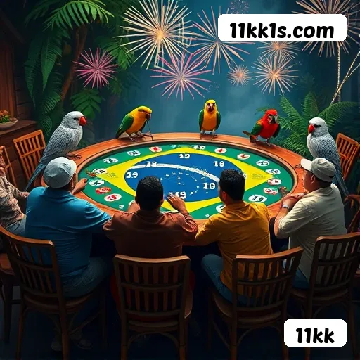 Telegram Benefits - Fortune Rabbit