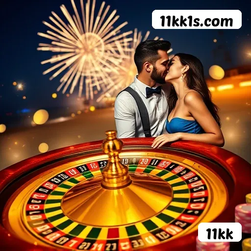 Jackpot Winner - Fortune Tiger